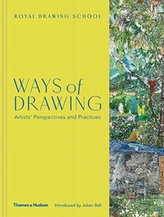  Ways of Drawing