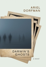  Darwin\'s Ghosts