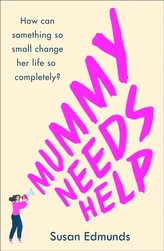  Mummy Needs Help