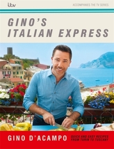  Gino\'s Italian Express