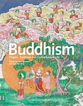  Buddhism