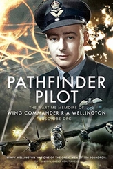 Pathfinder Pilot