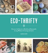  Eco-Thrifty