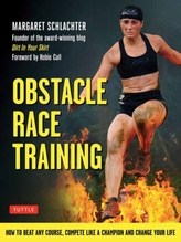  Obstacle Race Training