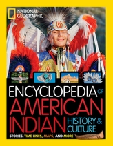  Encyclopedia of the American Indian
