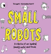  Small Robots