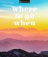  Where To Go When