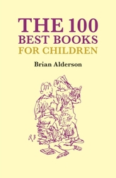 The 100 Best Books Children\'s Books