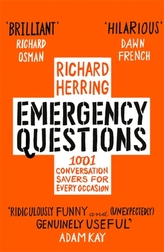  Emergency Questions