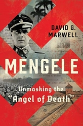  Mengele