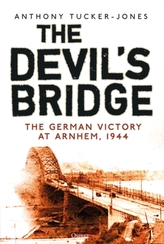 The Devil\'s Bridge