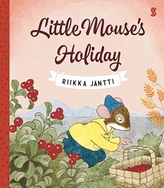  Little Mouse\'s Holiday