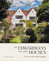 The Edwardians and their Houses