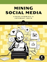  Mining Social Media