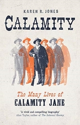  Calamity