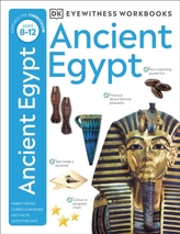  Ancient Egypt
