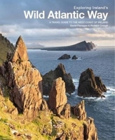  Exploring Ireland\'s Wild Atlantic Way