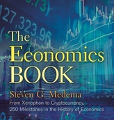 The Economics Book