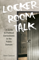  Locker Room Talk