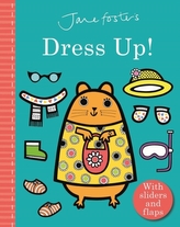  Jane Foster\'s Dress Up!