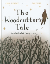  Woodcutter\'s Tale