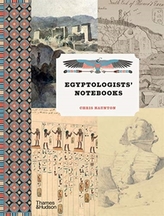  Egyptologists\' Notebooks