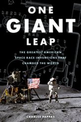  One Giant Leap