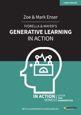  Fiorella & Mayer\'s Generative Learning in Action