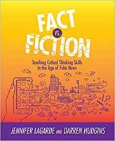  Fact vs. Fiction