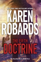 The Fifth Doctrine