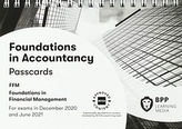  FIA Foundations in Financial Management FFM