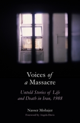  Voices of a Massacre