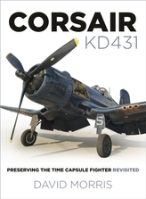  Corsair KD431
