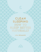  Clean Sleeping