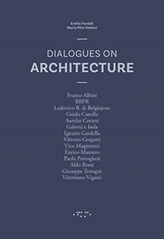  Dialogues on Architecture