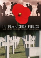  In Flanders Fields