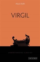  Virgil