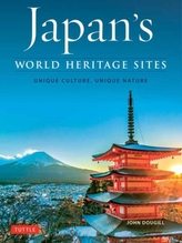  Japan\'s World Heritage Sites