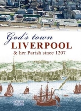  God\'s Town