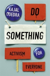  Do Something