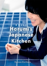  Harumi\'s Japanese Kitchen