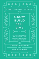  Grow, Build, Sell, Live