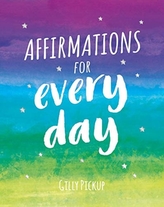  Affirmations for Every Day