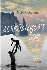  Schrodinger\'s Dog