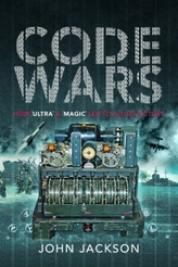  Code Wars