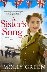 A Sister\'s Song