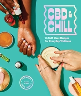  CBD & Chill