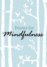  Poems for Mindfulness