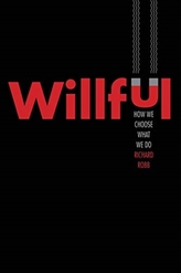  Willful
