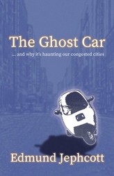 The Ghost Car